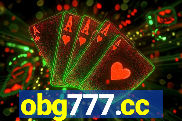 obg777.cc