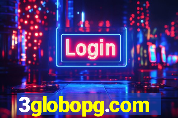 3globopg.com