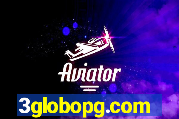 3globopg.com