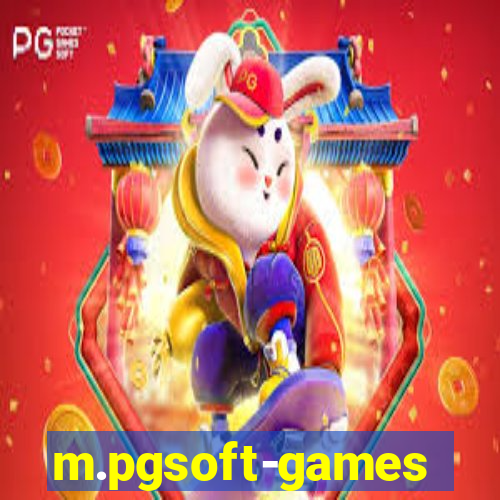 m.pgsoft-games