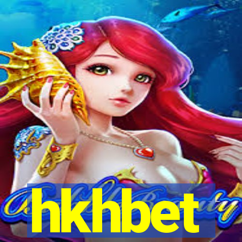 hkhbet