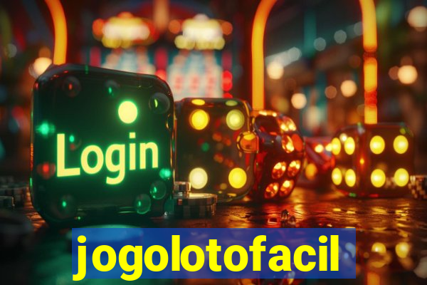 jogolotofacil