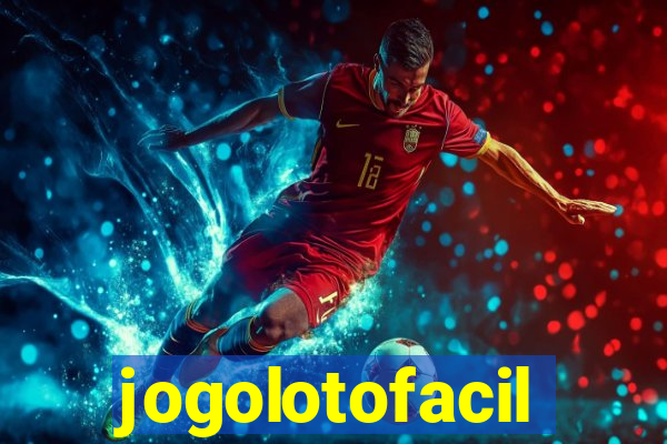 jogolotofacil