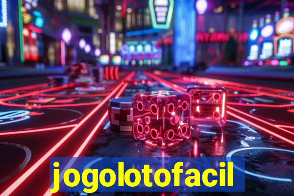 jogolotofacil