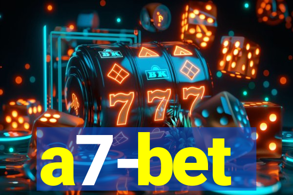 a7-bet