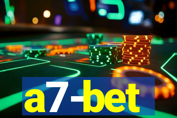a7-bet