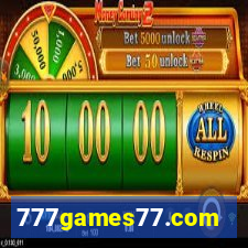 777games77.com