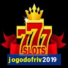 jogodofriv2019