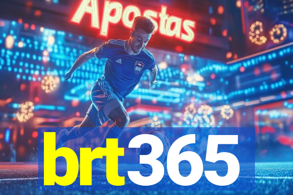 brt365