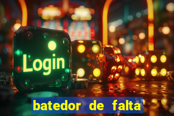 batedor de falta do atletico de madrid