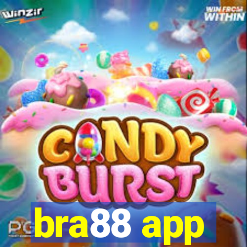 bra88 app