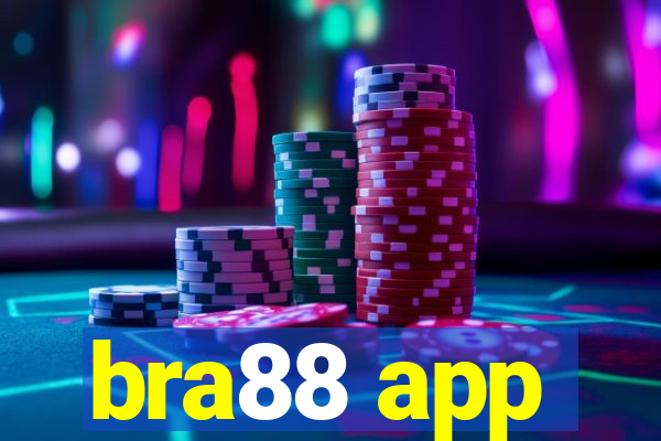 bra88 app
