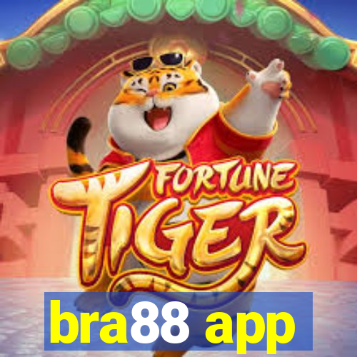 bra88 app
