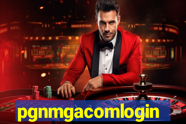 pgnmgacomlogin