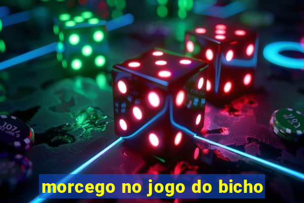 morcego no jogo do bicho
