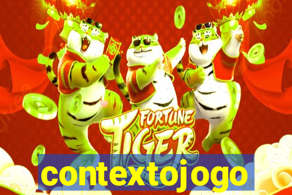 contextojogo