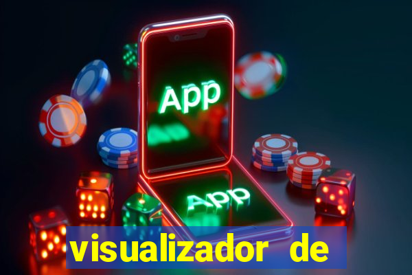visualizador de fotos windows 10