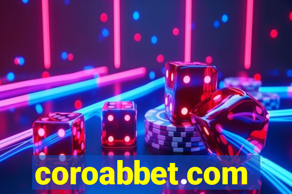 coroabbet.com