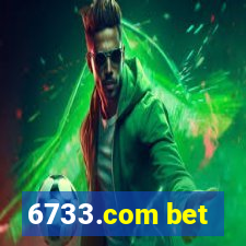 6733.com bet