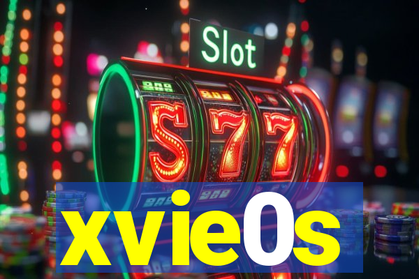xvie0s