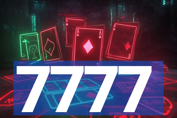 7777
