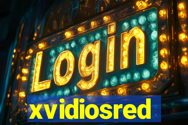 xvidiosred