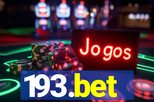 193.bet