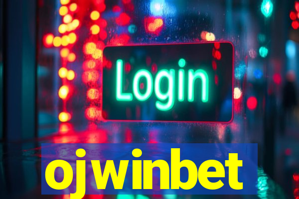 ojwinbet
