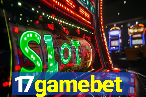 17gamebet