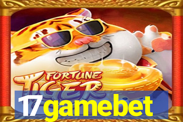 17gamebet