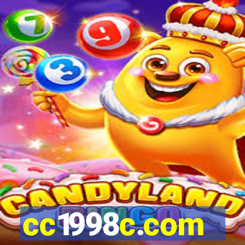 cc1998c.com