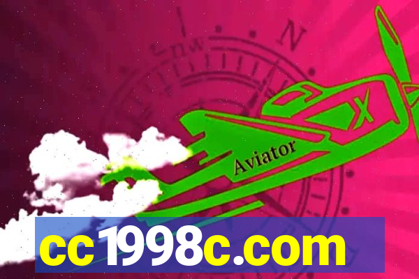 cc1998c.com