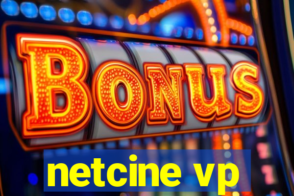 netcine vp