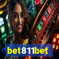 bet811bet