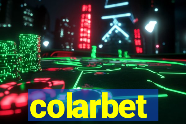 colarbet