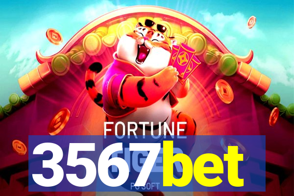 3567bet