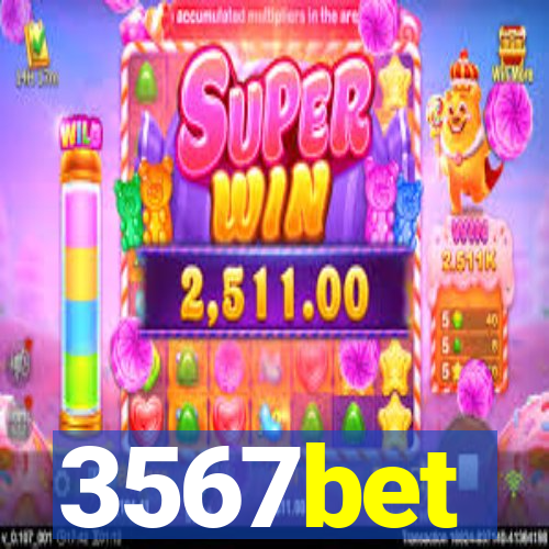 3567bet