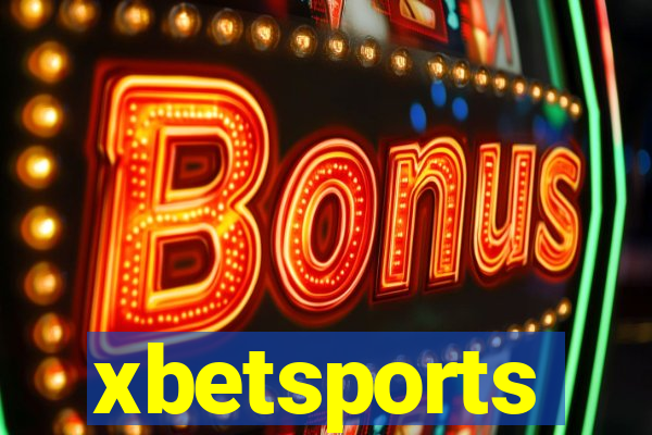 xbetsports