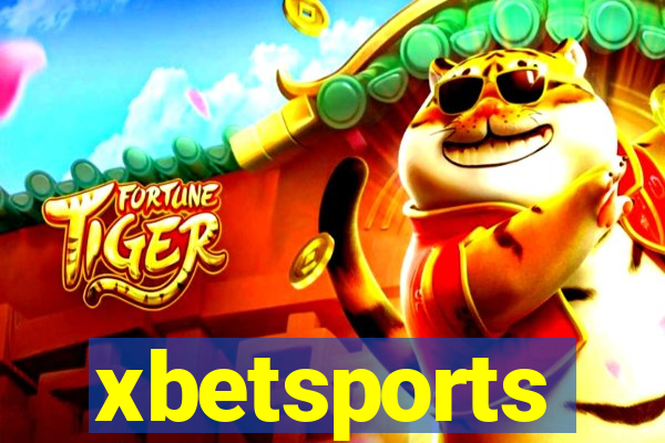 xbetsports