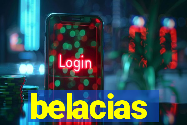 belacias