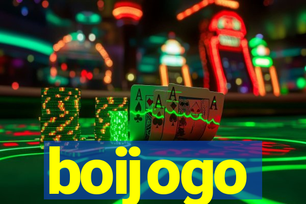 boijogo