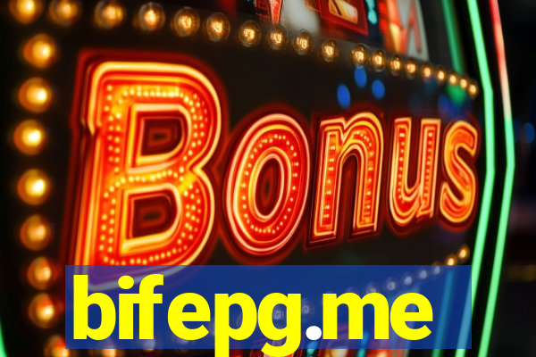 bifepg.me