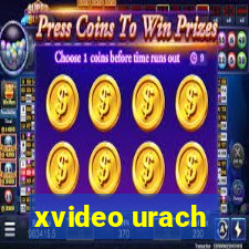 xvideo urach