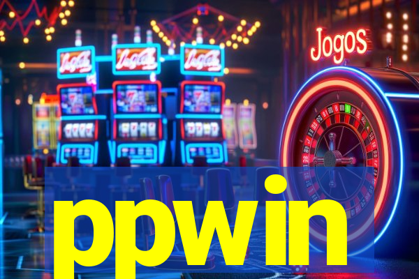 ppwin