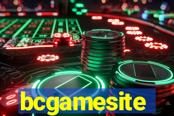 bcgamesite