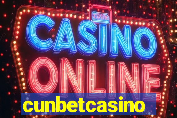 cunbetcasino