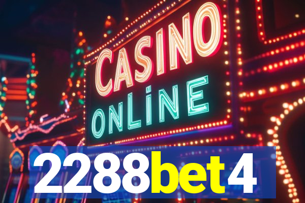 2288bet4
