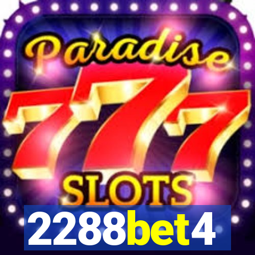 2288bet4
