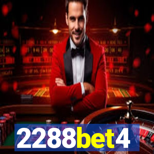 2288bet4