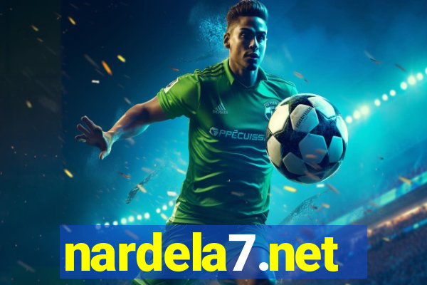 nardela7.net